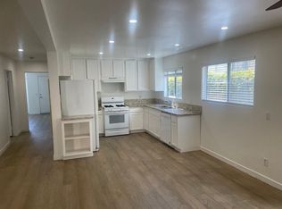 1757 17th St #2, Santa Monica, CA 90404