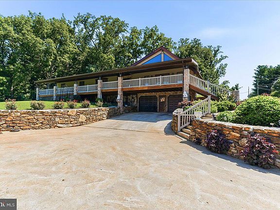 3rd image of 468 Kirks Mill Rd