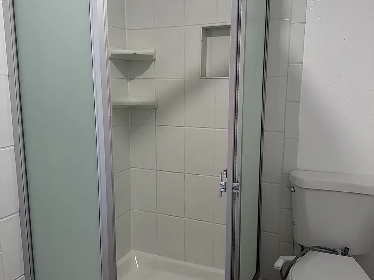 425 W 16th Ave #1 — Photo 8