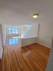 Rented by Smart NY Realty LLC