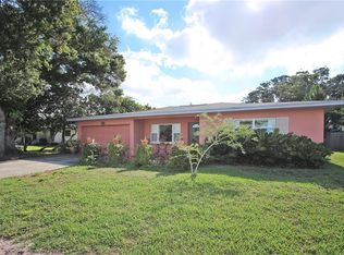 805 Wellington Dr, Clearwater, FL 33764