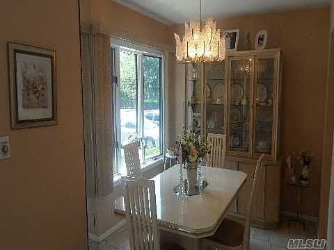 4th image of 2191 Jerusalem Ave