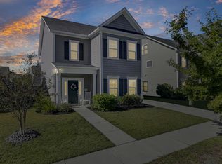 1423 Milldam Pass, Johns Island, SC 29455