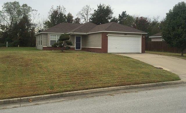 1st image of 575 Richland Creek Ave