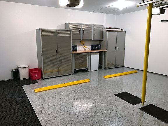 4th image of 170 Foxhill Ln