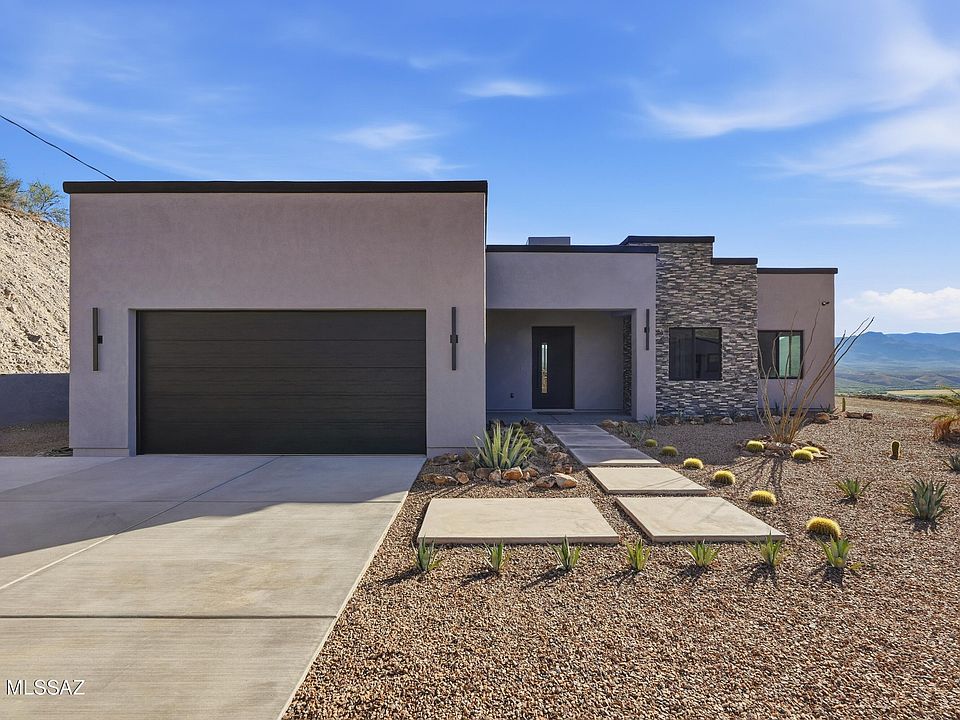 1st image of 188 Vereda Cabrilla Ln