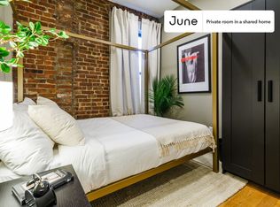 401 E 57th St #A, New York, NY 10022