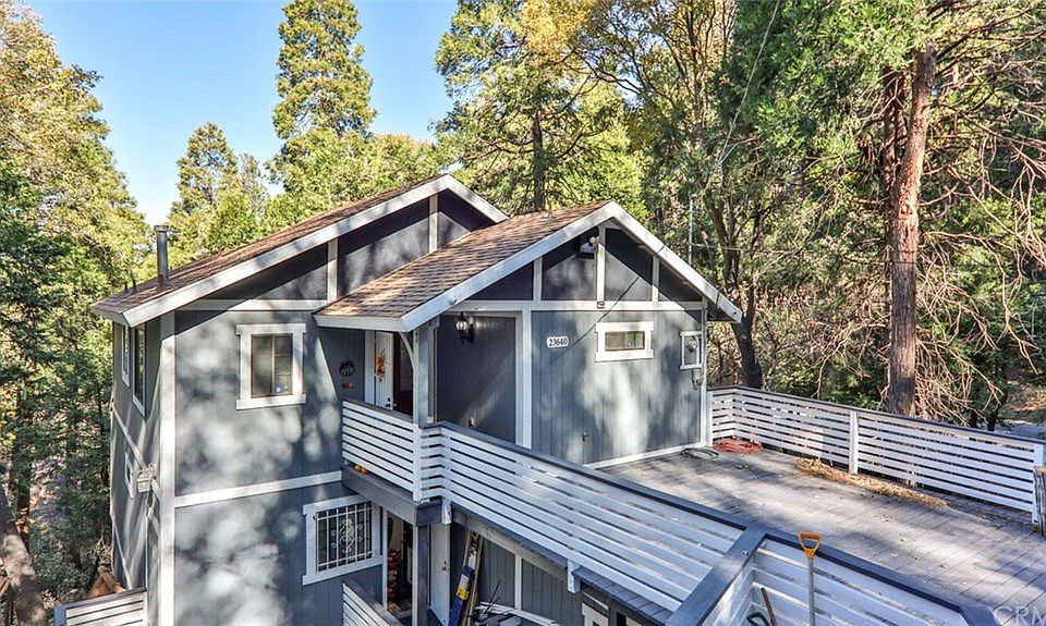 1st image of 23640 Scenic Dr