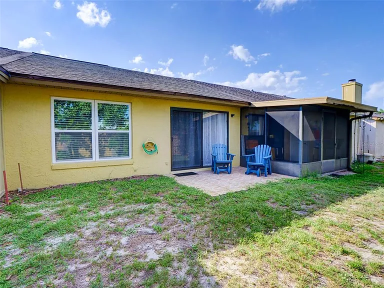 12131 Sand Pebble Way — Photo 18