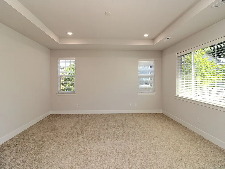 16576 SW Sunshine Coast St — Photo 20