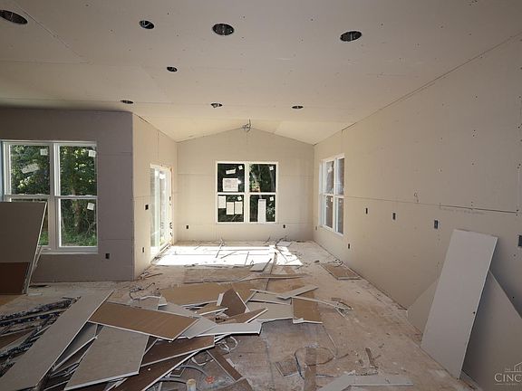 5th image of 373 Glen Abbey Ln #26