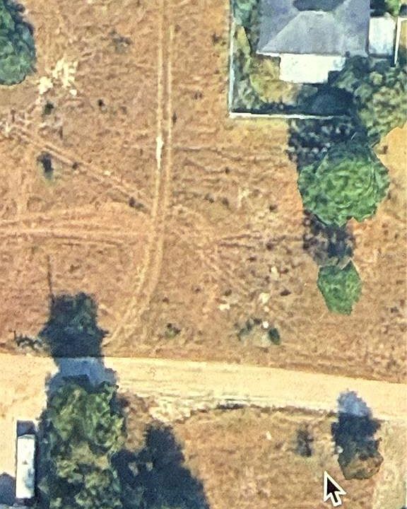 1st image of SE 125TH STREET LOT 21