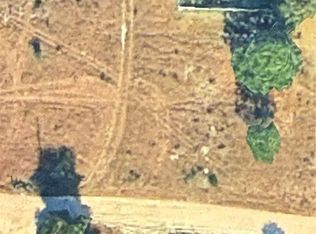 SE 125TH STREET LOT 21, BELLEVIEW, FL 34420