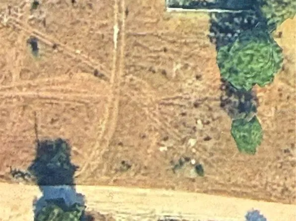 SE 125TH STREET LOT 21, BELLEVIEW, FL 34420