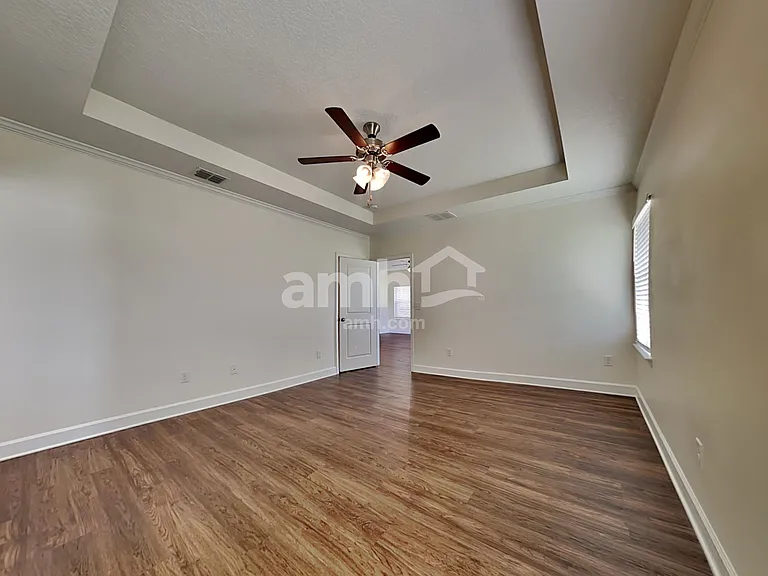 970 Sunny Stroll Dr — Photo 10