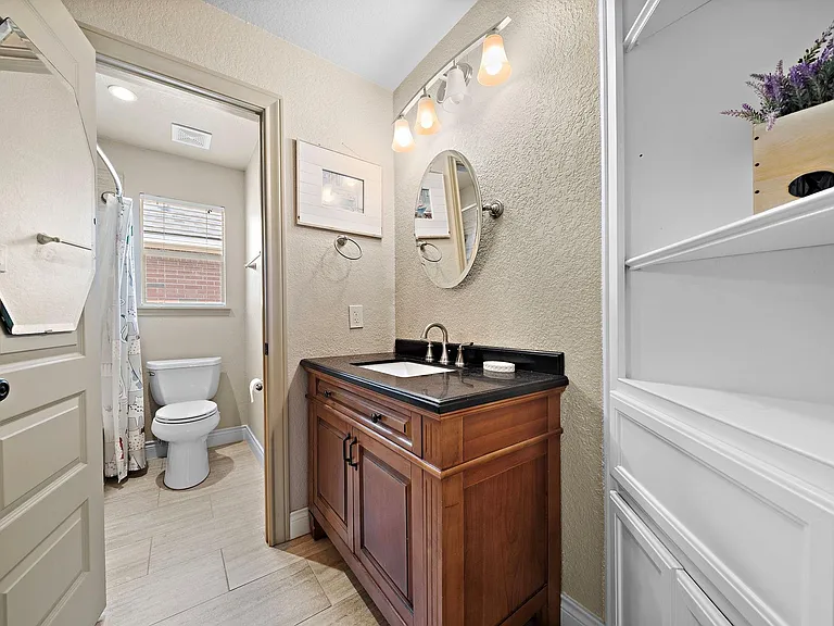 22634 Cascade Springs Dr — Photo 28