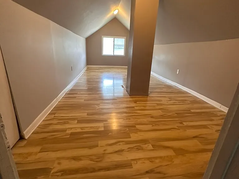 3801 Russell Ave — Photo 32