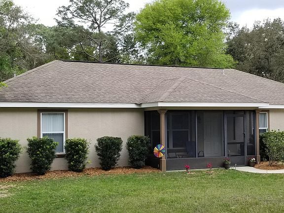4th image of 5694 SE 171st Ct