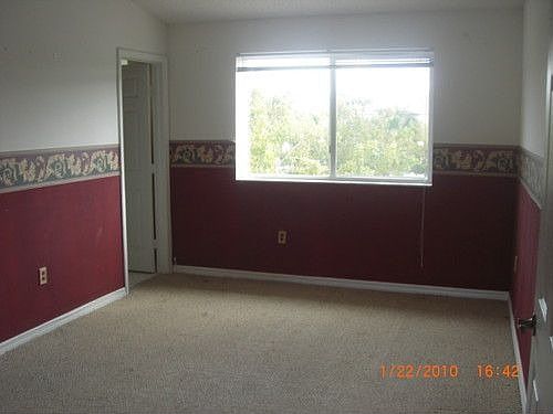 5th image of 2206 SE 24th Pl #2206