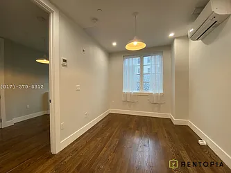 Rented by Rentopia