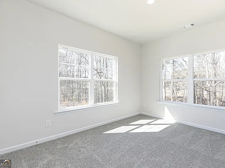 234 Rooker Dr — Photo 10
