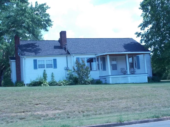 3322 Highway 411 N, Englewood, TN 37329