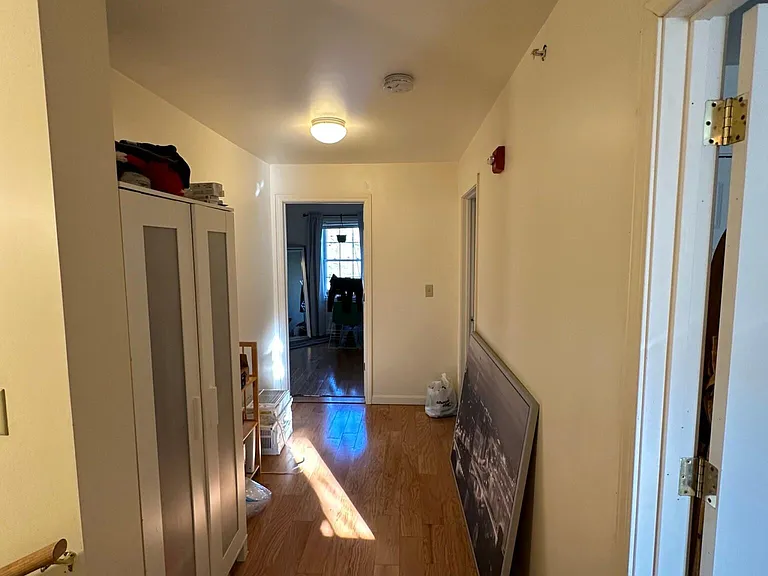 36 Raymond St #36B — Photo 17