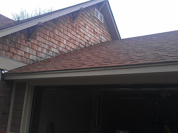 2nd image of 5814 Montpelier Dr