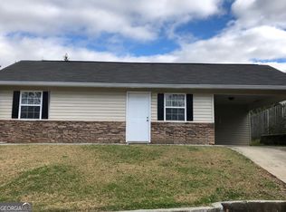 9 Wilkerson Rd SW #B, Rome, GA 30165