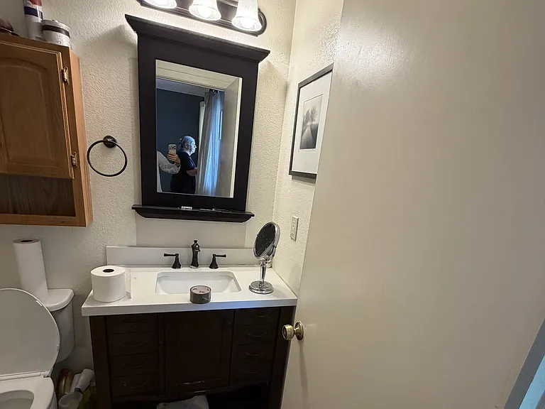 514 E Morrow Dr — Photo 5
