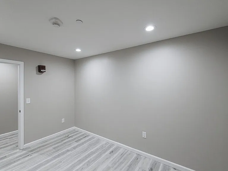 The Venue Apartments — Photo 108
