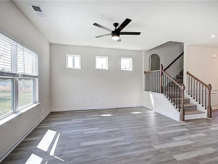 10 Eagle Dr NW — Photo 9