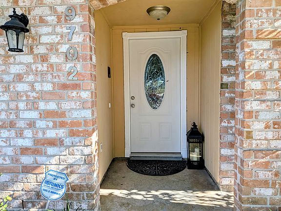 Located in a quiet, secure community street with 24/7 security patrol.