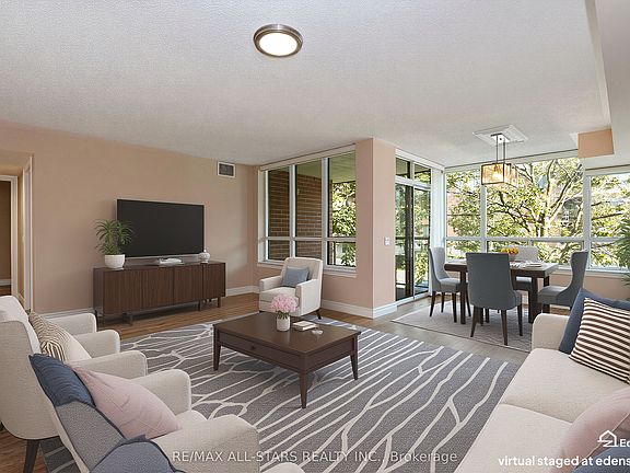 3rd image of 50 The Boardwalk Way Unit 211