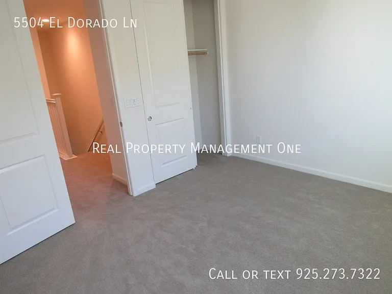 5504 El Dorado Ln — Photo 14