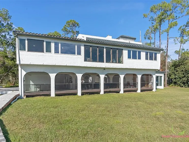 14182 Lake Mary Jane Rd — Photo 41