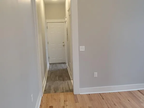 284 3rd Street image 7 of 17