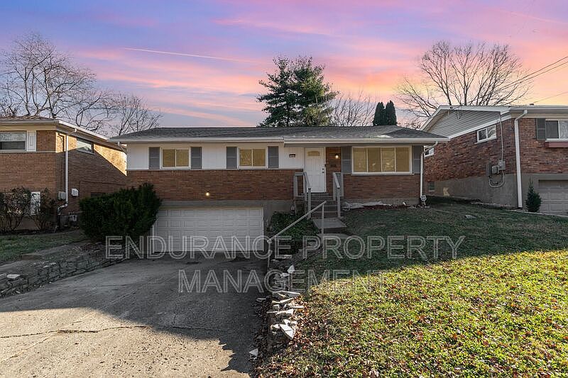 7884 Greenland Pl, Cincinnati, OH 45237 | Zillow