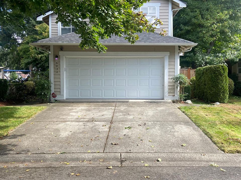 1st image of 6032 Montague Ln SE