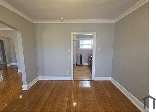 1st image of 7914 S Dobson Ave APT 2E