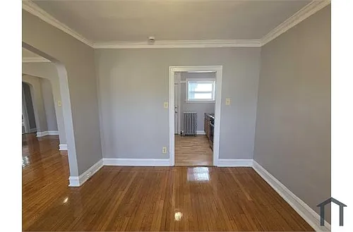 7914 S Dobson Ave #2E Photo 1