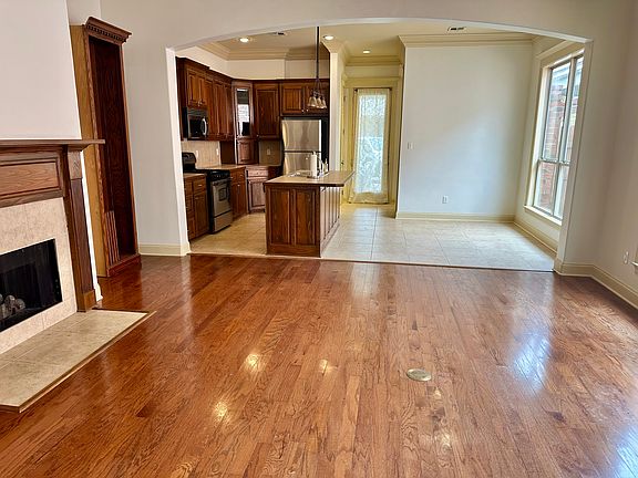 4th image of 119 Coconut Grove Cir