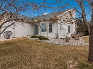 319 Golfview Ln, Elk Rapids, MI 49629