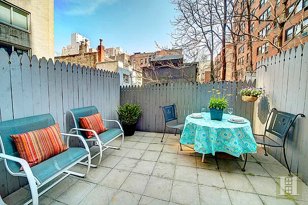 Sold by Halstead Real Estate | media 19