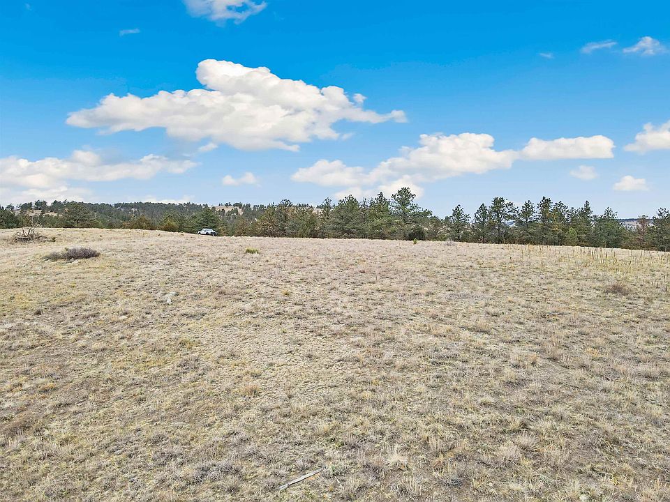 2nd image of LOT 15 Hills Rd