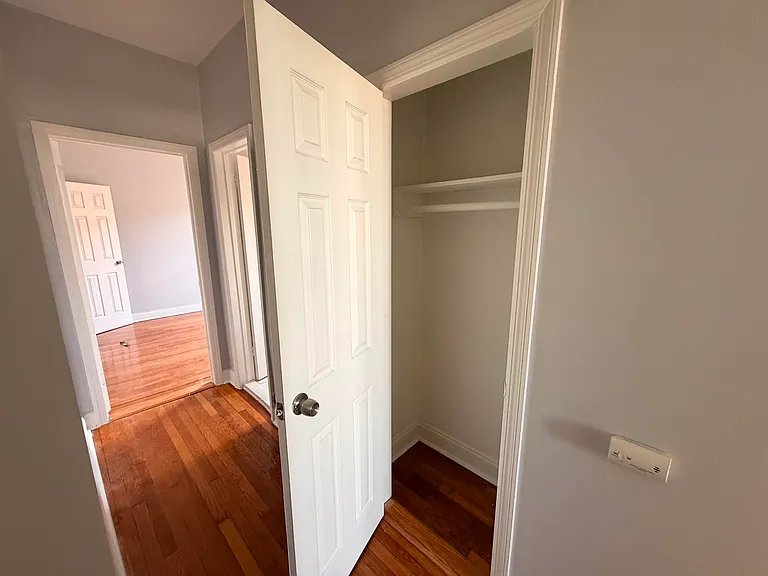 6412 Park Ave #55E — Photo 7