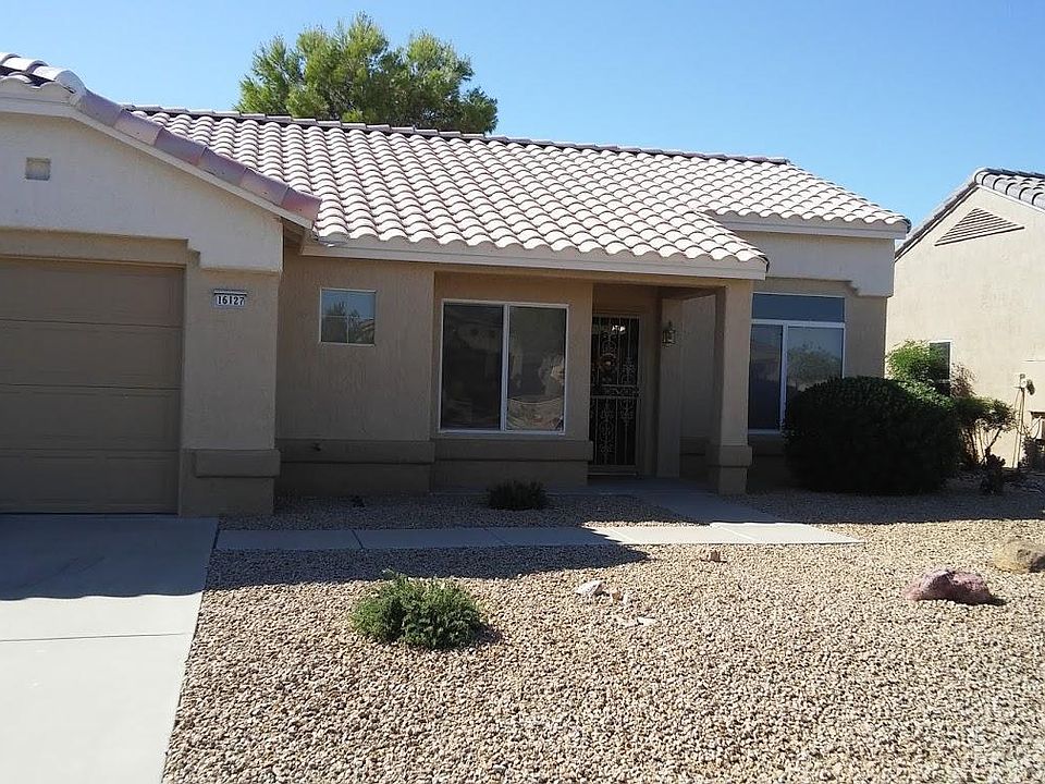 1st image of 16127 W Vista North Dr