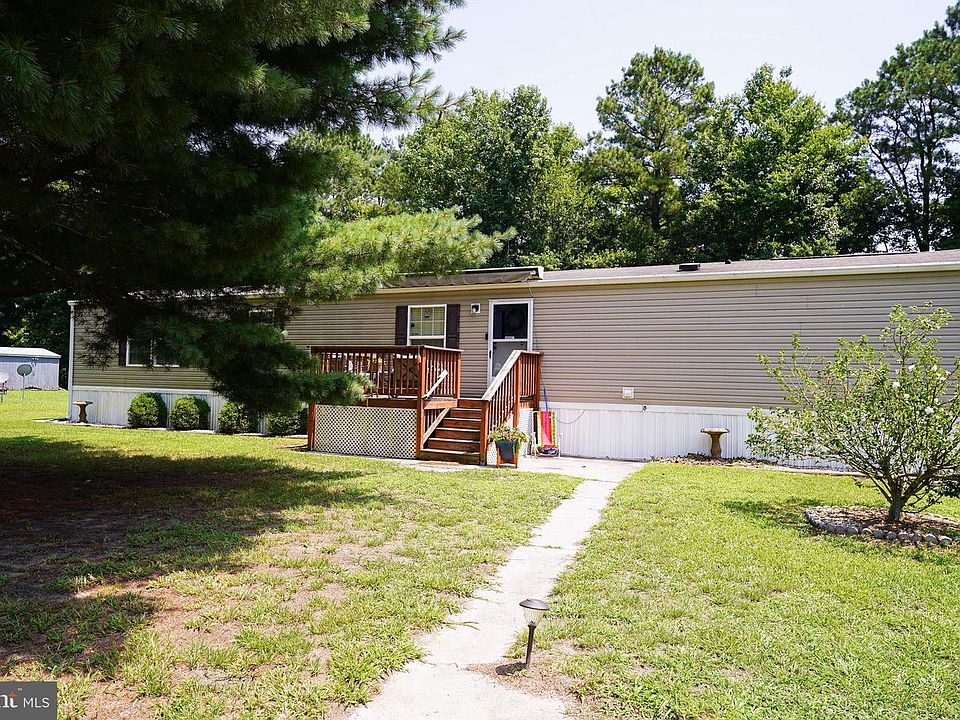 1st image of 14545 Jackson Blvd