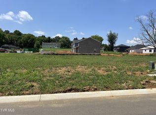 2 Dry Kiln Ct, Johnson City, TN 37615