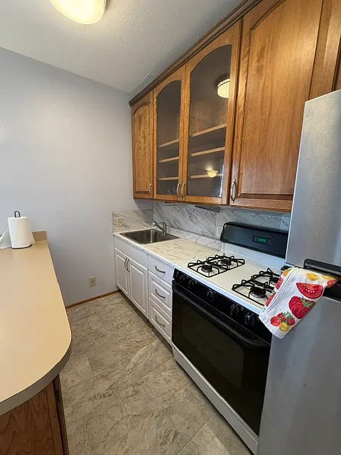 7842 Barton Drive - 1 — Photo 4